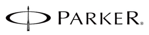 НАБОР PARKER: ПЕРЕНОСНАЯ РУЧКА + ШАРИКОВАЯ РУЧКА Jotter Stainless Steel GT 2093257