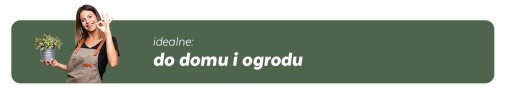 Контейнер для мусора Keden с разделительными контейнерами 2x23л, серый