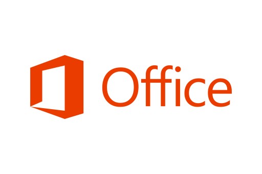 Microsoft Office 365 Home 5 ПК / 1 год, облако 5 ТБ