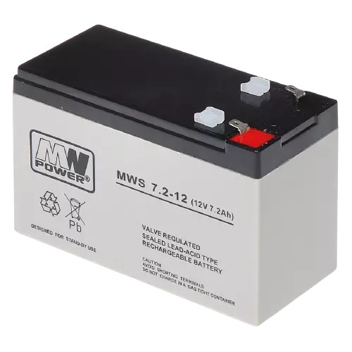 Беспроводная СИГНАЛИЗАЦИЯ SATEL Perfecta 16x PIR PET GSM модуль SMS PUSH ПРИМЕНЕНИЕ