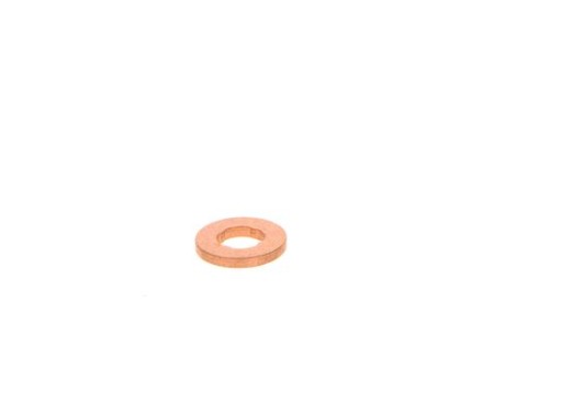ИНЖЕКЦИОННАЯ ШАЙБА BOSCH F 00V C17 504