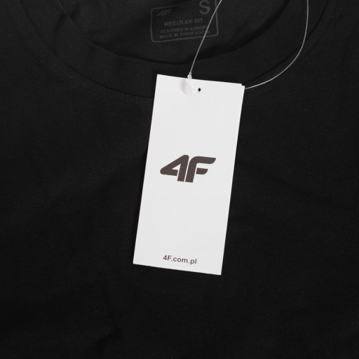 Мужская толстовка 4f Longsleeve Blouse ежедневно