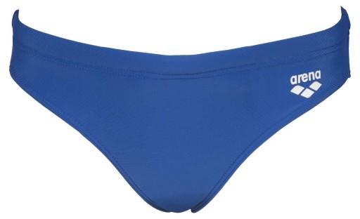 T2269 ARENA LOGO SLIPY KĄPIELÓWKI JUNIOR 92 CM