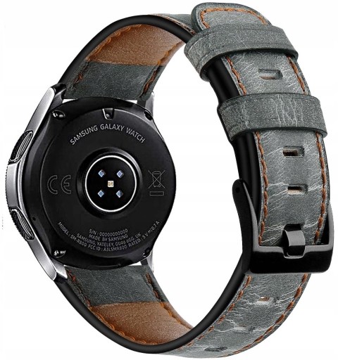 РЕМЕНЬ ДЛЯ HUAWEI WATCH GT 2 3 4 PRO GT2E 46 мм/48 мм Elite Classic Sport BUDS