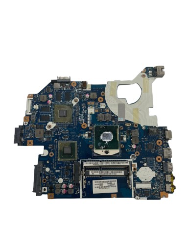 Материнская плата ACER ASPIRE 5750G P5WE0 LA-6901P