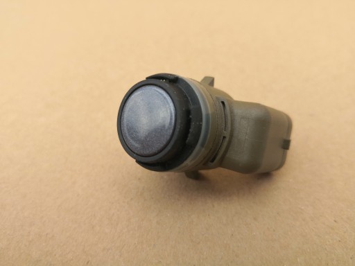 ДАТЧИК ПАРКОВКИ TESLA X PDC 1127504-12-C