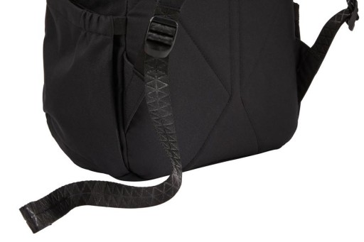 Рюкзак Thule Notus для MacBook 14–16 дюймов, 20 л, черный