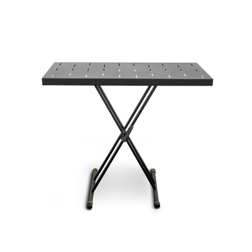 DJ-стол Gravity KSX 2 RD DJ-стол KSX2RD