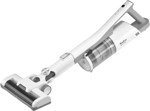 МОЩНЫЙ ВЕРТИКАЛЬНЫЙ ПЫЛЕСОС БЕЗРЕШЕННОГО ПЫЛЕСОСА Amica VM-7050
