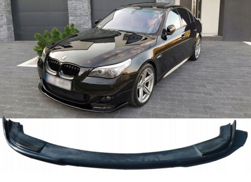 BMW 5 E60 E61