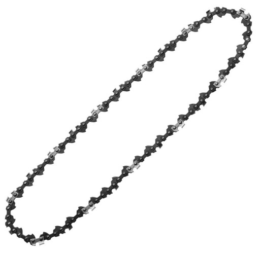 ГРАФИТОВАЯ ЦЕПЬ ДЛЯ БЕНЗИНОВОЙ ПИЛЫ 58G950-71