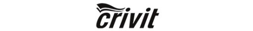 СЕМЕЙНЫЙ ПОНТУ CRIVIT ДЛЯ 3 ЧЕЛОВЕК, ПРОЧНЫЙ И ДОЛГОВЕЧНЫЙ, 272 см + аксессуары