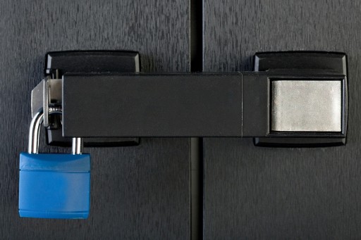 Домик для инструментов ARTISAN 7x7 - КЕТЕР