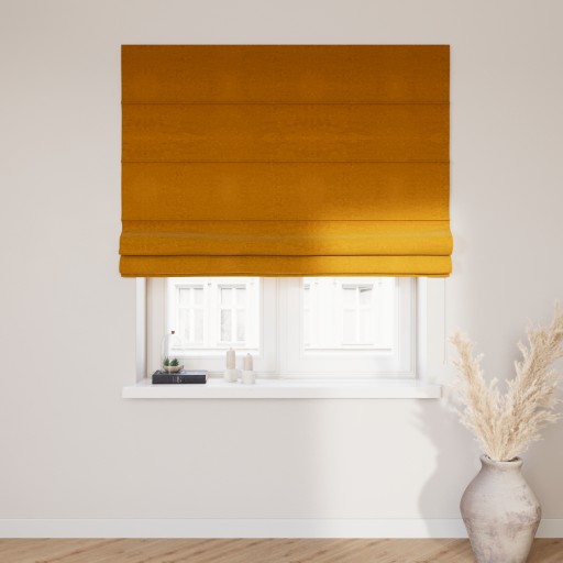 Decoria Римская штора Capri 100x170 бежевый