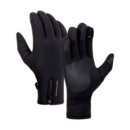 Xiaomi Electric Scooter Riding Gloves XL Зимние перчатки