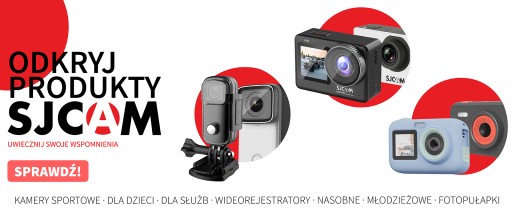 ВОДОНЕПРОНИЦАЕМЫЙ БЛОК ПИТАНИЯ ДЛЯ МОТОЦИКЛА ДЛЯ SJCAM SJ10