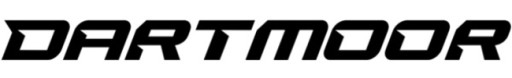 Rower MTB Dartmoor Primal Intro 29