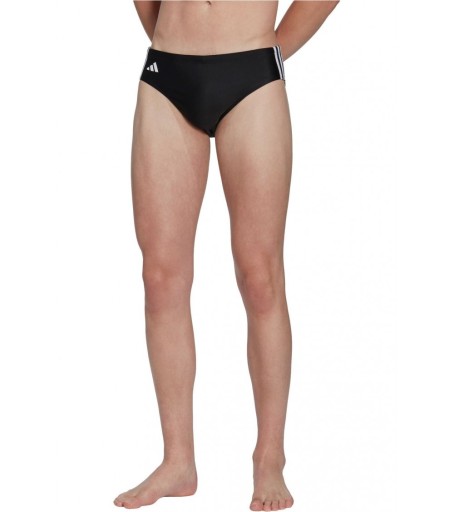 Мужские плавки adidas Classic 3-Stripes Swim Trunks HT2063 r.L
