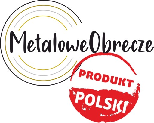 ЗОЛОТОЙ обруч для ловцов снов и макраме 6 см.