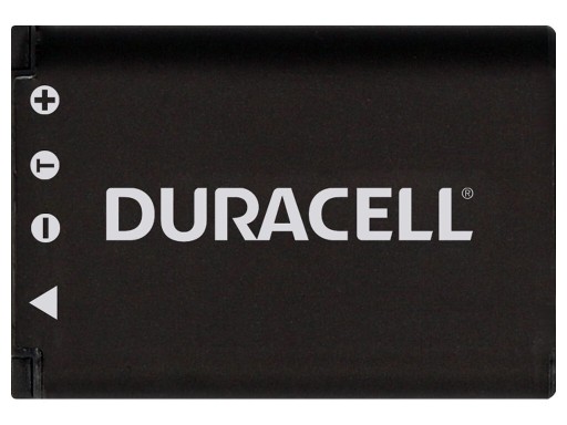 АККУМУЛЯТОР DURACELL NP-BX1 ДЛЯ SONY DSC-HX60 HX60V HX80 HX80V HX90