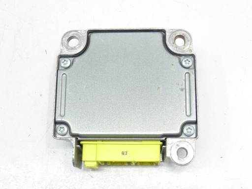МОДУЛЬ ДАТЧИКА ПОДУШКИ БЕЗОПАСНОСТИ SUZUKI ALTO NISSAN PIXO 2009-2014 38910-68K10