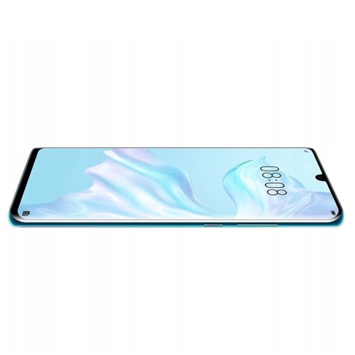 Smartfon Huawei P30 Pro 6 GB /128 GB wielokolorowy