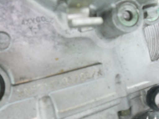 ГАРАНТИЯ ЗАПУСКА ДВИГАТЕЛЯ YAMAHA YZF R1