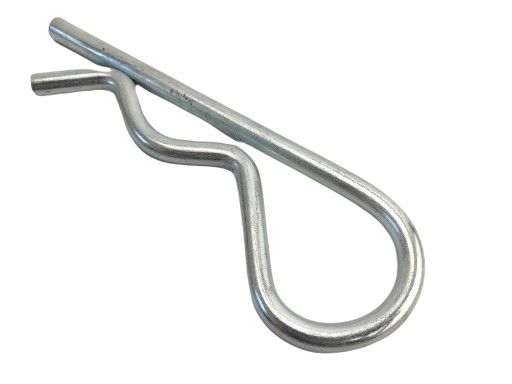 FI-8 застежка