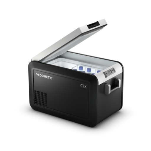 Компрессорный холодильник и морозильник DOMETIC CFX3 45