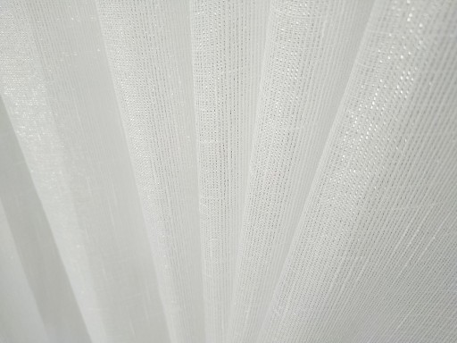 На витрины попало белье МОРОЗ BATHISTE FROZEN LINEN!