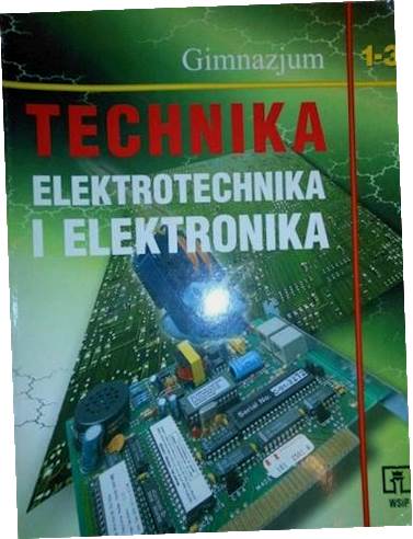 Электротехника и электроника
