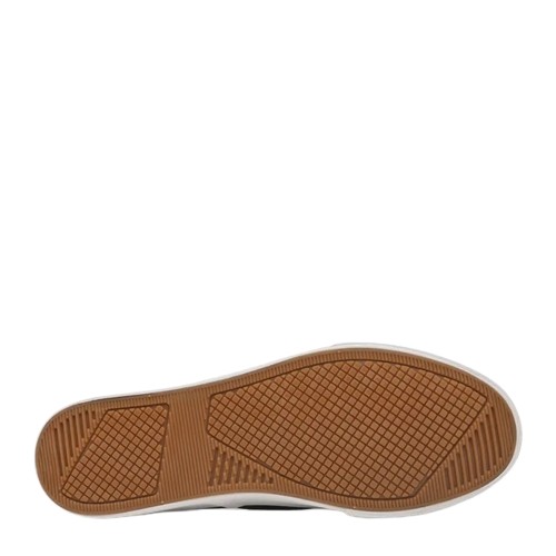 Мужские эспадрильи Lee Cooper