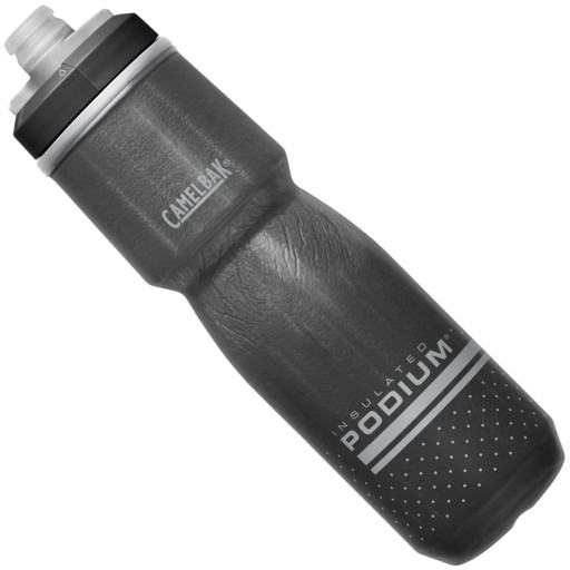 CAMELBAK Podium CHILL 710 Изоляция велосипедной бутылки