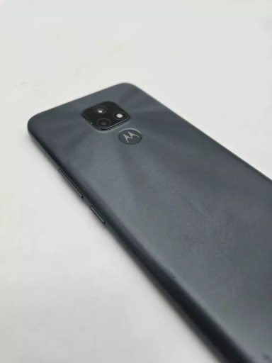КОД БЛОКИРОВКИ ЭКРАНА ТЕЛЕФОНА MOTOROLA MOTO E7