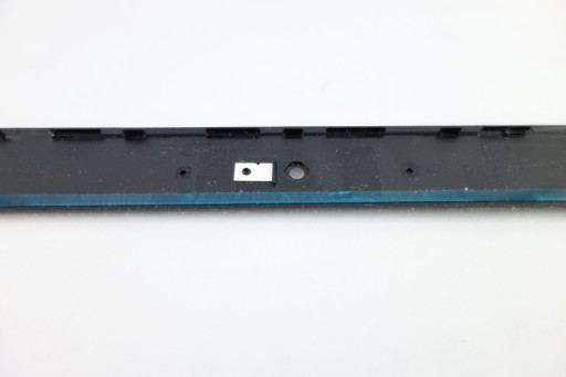 НОВАЯ ОРИГИНАЛЬНАЯ рамка матрицы Dell E7250 V5Y98
