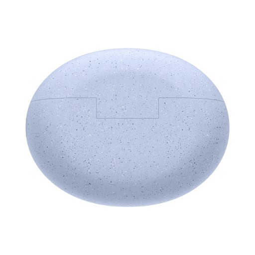 Bluetooth-наушники HUAWEI FreeBuds 5i
