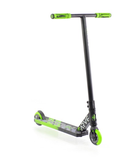 Трюковый самокат Madd Gear CARVE PRO-X MGP