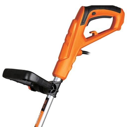 Электрический кусторез DAEWOO DATR 800E