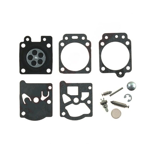 ДИАФРАМЫ ДЛЯ КАРБЮРАТОРА WALBRO WT-780 WT-781 WT-795