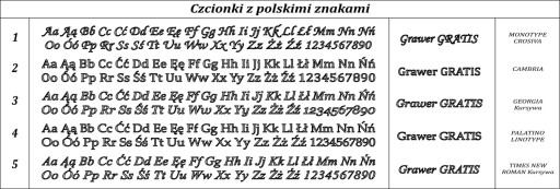 Набор для гравировки виски для пенсионеров