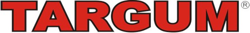 2 зимние восстановленные шины 235/65R17 TARGUM