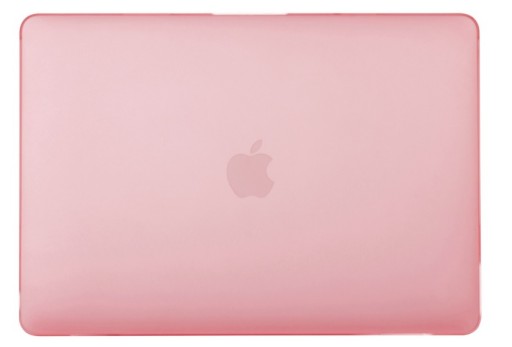 Чехол-футляр Macbook AIR 13 RETINA MATTE A2337 M1