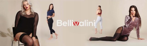 Юбка XXL из ВИСКОЗЫ с бретелями и кружевом