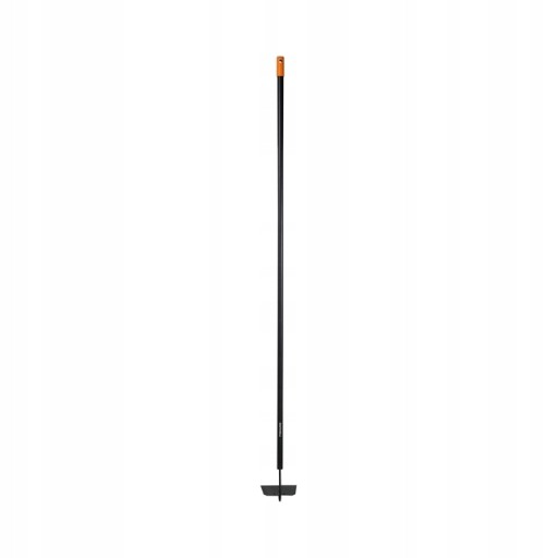 FISKARS МОТЫКА 1016035 ЦЕЛЬНЫЙ МЕТАЛЛ 155 СМ