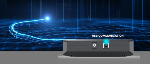 АДАПТЕР IMMO AUTOXSCAN G3BOX LAUNCH XPROG3 SMARTSAFE GBOX3 Windows 3Xfaster