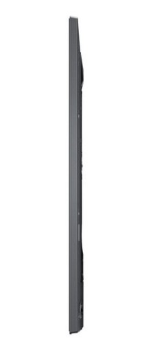 Профессиональный монитор SAMSUNG 40