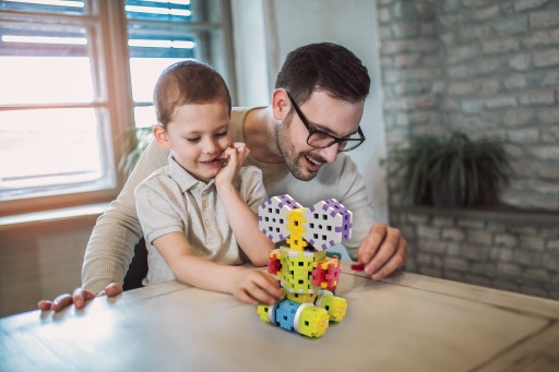 MELI CONSTRUCTOR 400 СТРОИТЕЛЬНЫХ БЛОКОВ + ПОДАРОК