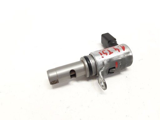 ДАТЧИК ФАЗ ГРМ AUDI 1.4 TSI BMY 03C906455A