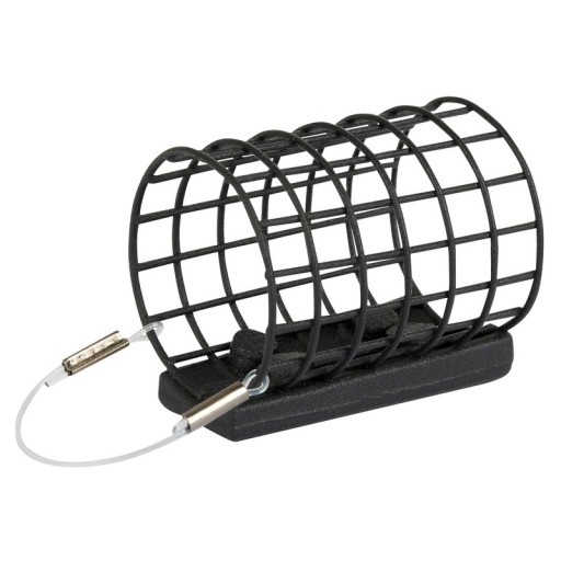 Кормушка Matrix Standard Cage Feed Medium 30 г