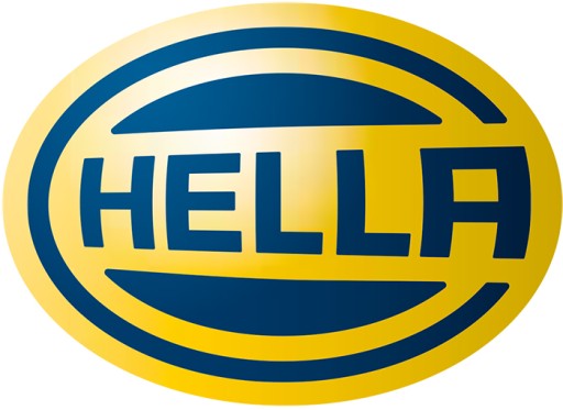 ЛАМПОЧКА 12 В H7 55 Вт HELLA PX26d СТАНДАРТНЫЙ ТОЧНЫЙ ПОДХОД